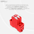 CLAMPER Front VBipolar 12,5_60kA - 05.png